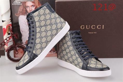 fake gucci shoes cheap|gucci first copy shoes.